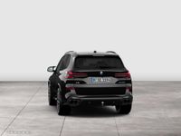 BMW X5 M60 - Vorschau Bild 7