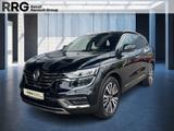 Renault Koleos 2.0 BLUE dCi 185 FAP Initiale Paris 4WD - Renault: 2.0