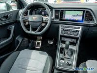 Cupra Ateca - Vorschau Bild 7