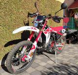 Fantic XE 50 - ENDURO VON 1 BIS 50 CCM