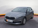 Skoda Fabia Active 1.0 MPI LED W-Paket PDC SHZ - Skoda Fabia Gebrauchtwagen in Oldenburg