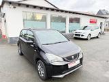 Seat Mii I-Tech/Navi//Klima/Nur-37.000km - Seat Mii: I Tech