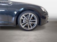 Audi A5 - Vorschau Bild 7