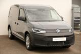 Volkswagen Caddy Cargo Maxi LED GRA SHZ KLIMA APP-CONNECT - Volkswagen Caddy Maxi in Augsburg