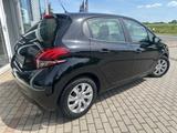 Peugeot 208 Active Klima Sitzheizg Freisprech Einparkhil - gebrauchte Peugeot 208 aus dem Jahr 2019