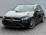 Mercedes-Benz A 250/AMG Line/KeyGo/LED/Diamant/ - Mercedes-Benz A 250 in Mainz