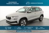 Skoda Karoq Ambition 2.0 TDI Tempo*PDC*RFK*SH*Klima - Skoda Karoq in Essen