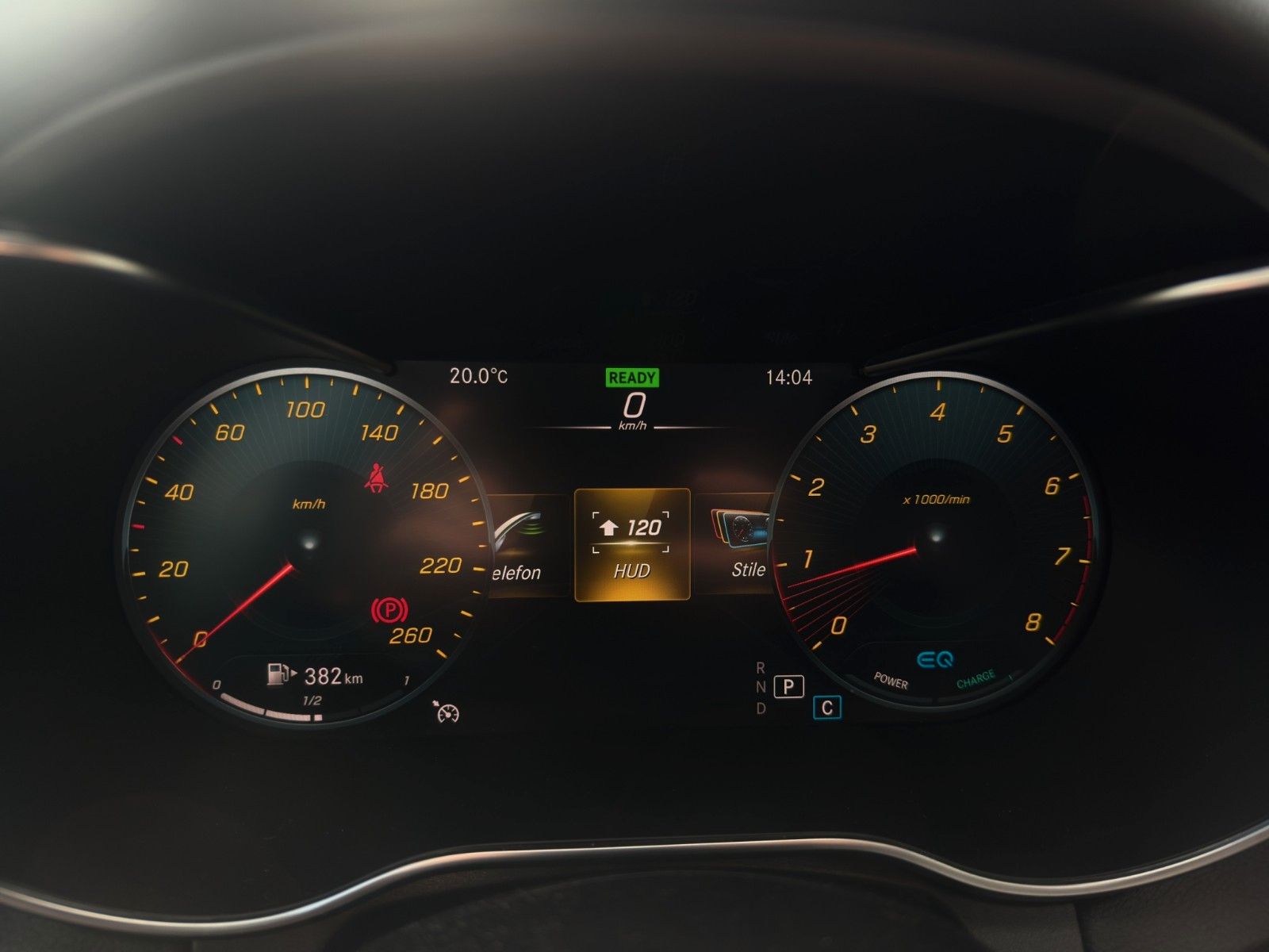 Fahrzeugabbildung Mercedes-Benz C 300 Coupe*AMG-Line*Pano*Head-Up*Dig.Tacho*360°