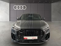 Audi Q3 - Vorschau Bild 5