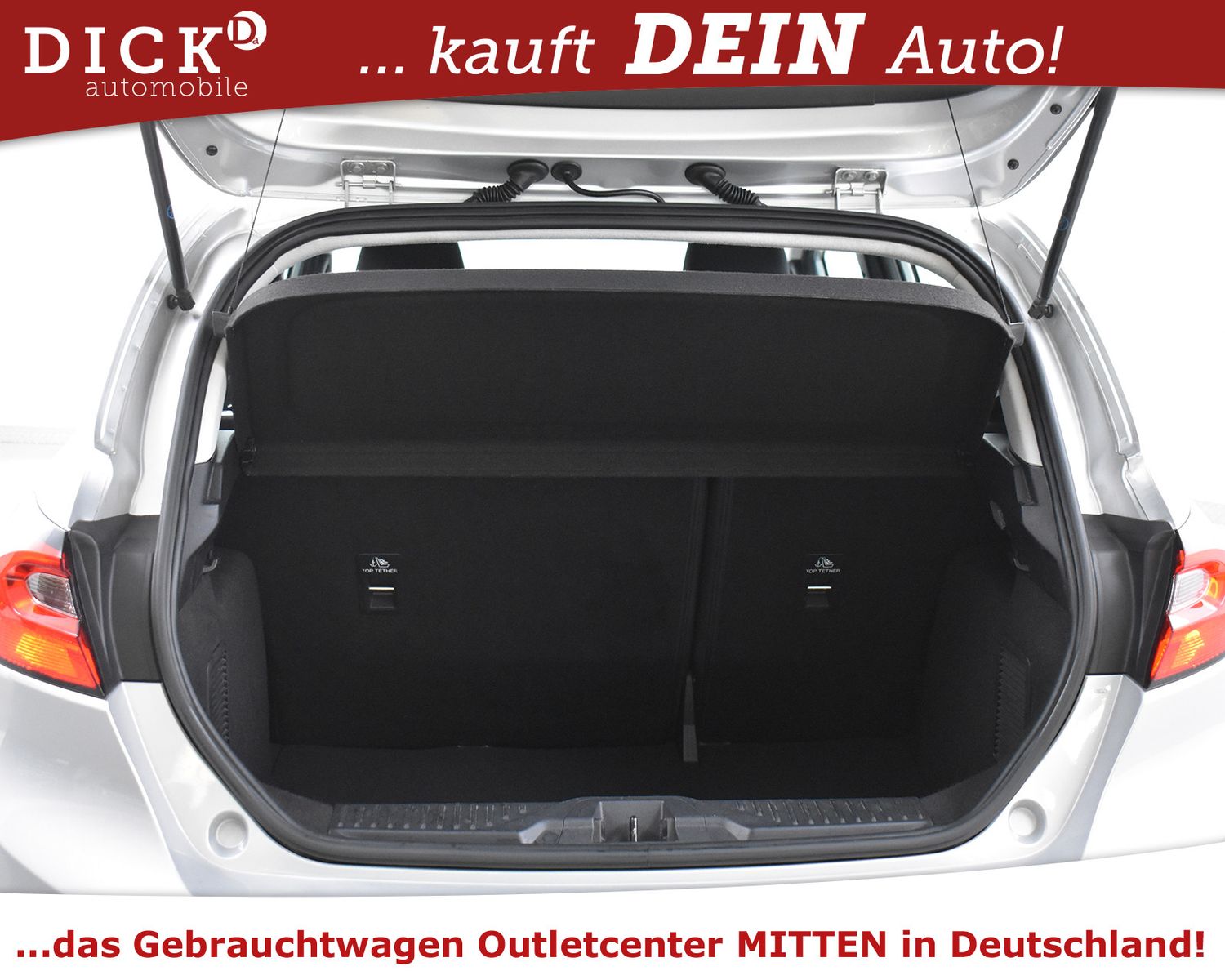 Fahrzeugabbildung Ford Fiesta 1.0 EB Aut Active LED+SITZHZ+PDC+DAB+TEMP