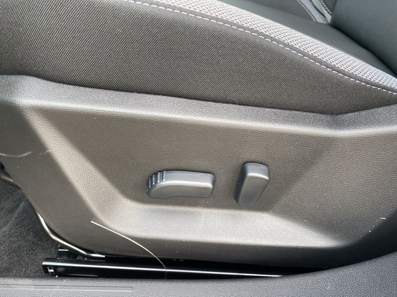 Dacia Bigster - Bild 20