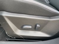 Dacia Bigster - Vorschau Bild 20