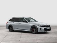 BMW M340d - Vorschau Bild 9