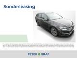 Volkswagen Golf Variant 1.0TSI IQ.DRIVE ACC Navigationssyst