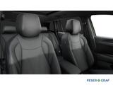 Volkswagen Tiguan R-Line 2,0 l TSI OPF 4M 265 PS 7-DSG - Volkswagen Tiguan Neuwagen mit Benzin-Antrieb: Geländewagen