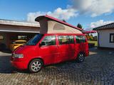 Volkswagen T4 Westfalia 151 PS TÜV 5.2027 kein California - Volkswagen T4 California: Westfalia