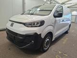 Fiat Scudo L2 Kastenwagen 2.0 Diesel 6G 145PS - Fiat Scudo: Kastenwagen
