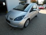 Mitsubishi Colt CZ3 Lim. 3-trg. 1.3 Young Edition Klima - Mitsubishi Colt: Young Edition