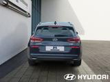 Hyundai i30 Kombi 1.0 T-GDI DCT Advantage NAVI*KAMERA*SI - Hyundai i30 Gebrauchtwagen in Braunschweig