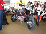 SWM 3x 650 Superdual T E5 NEU - Offers matching your search criteria