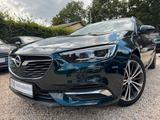 Opel Insignia Innovation Memory*Pano*360Kam*Bose