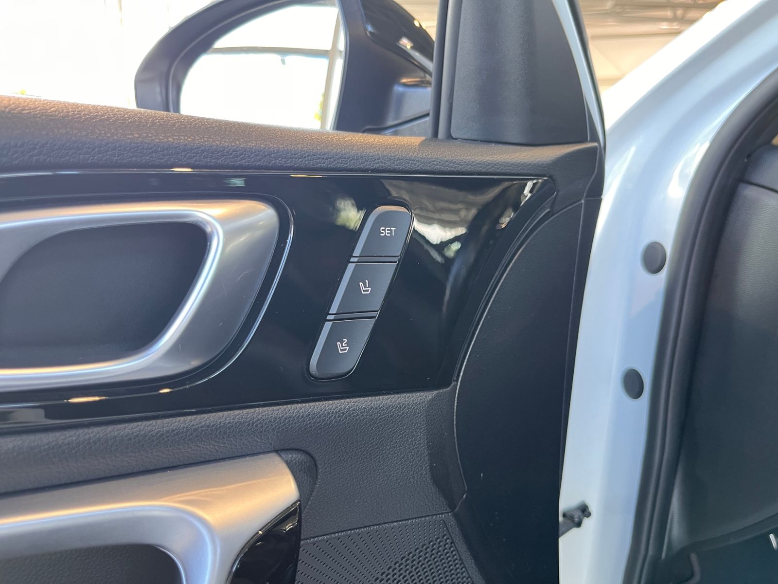 Fahrzeugabbildung Kia ProCeed GT AHK PANO KLIMA LED NAVI ALU
