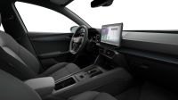 Cupra Leon - Vorschau Bild 10