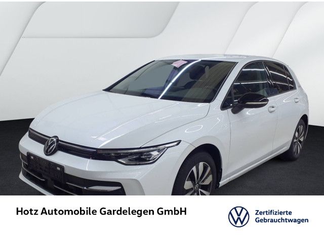Volkswagen Golf Life GOAL 2.0 TDI SCR DSG 2.0 TDI 110 kW Go