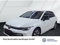 Volkswagen Golf - Vorschau Bild 1