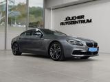BMW 640 i xDrive Gran Coupe Aut., 1 J.Garantie incl. - BMW: 6x