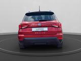 Seat Arona Style 1.0 TSI LED+KLIMA+BEATS+DAB+SITZH+LM - Seat Arona: Style Beats