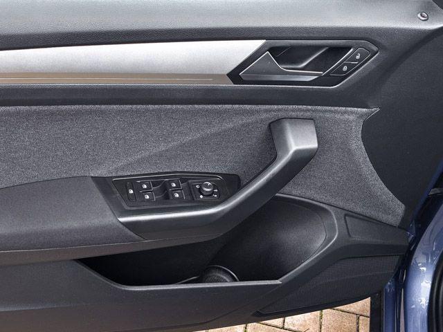Volkswagen T-Roc 1.5 TSI DSG Move Navi LED DigCockpit ACC P, миниатюра 15