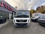 MAN TGL 8.190*Navi*Aut. Top Zustand