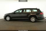 Volkswagen Passat Variant 1.6 TDI #LED#Navi#DSG#ACC#App#AHK - Volkswagen Passat Variant: 1.6