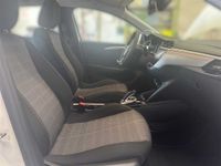 Opel Corsa - Vorschau Bild 16