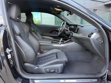 صورة مصغرة 38 لـ 2024 BMW M2