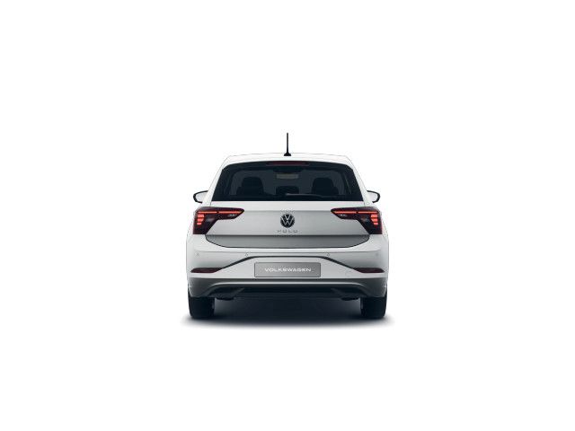 Volkswagen Polo - Bild 6
