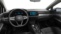 Volkswagen Golf - Vorschau Bild 8