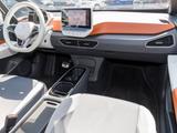 Volkswagen ID.3 Pro Performance Style PANORAMA NAVI GJ-REIF - Volkswagen ID.3 in Dortmund