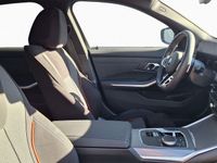 BMW 330 - Vorschau Bild 11