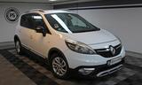Renault Scenic 1.6 dCi BOSE Edition KAMERA TEMP NAVI BT - Renault Scenic mit Diesel-Antrieb: 1.6