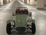 Caterham Super Sprint - Caterham Gebrauchtwagen
