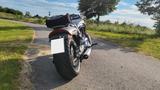Harley-Davidson V Rod Muscle VRSCF KessTech Klappenauspuff - HARLEY-DAVIDSON V ROD MUSCLE