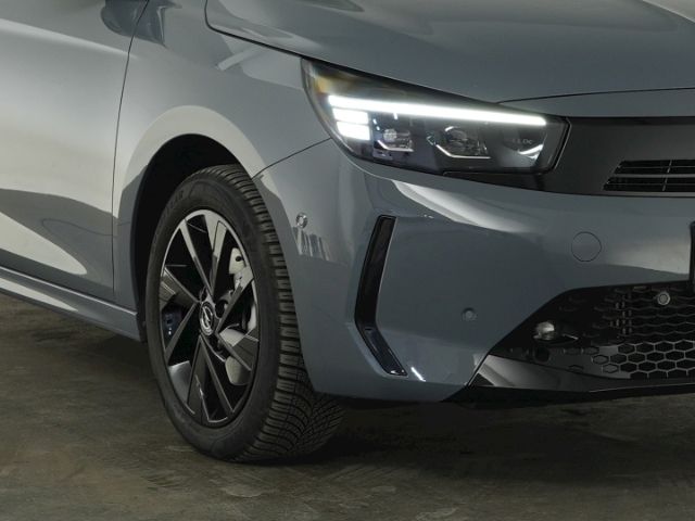 Corsa F FACELIFT GS HYBRID eDCT+LED MATRIX+NAVI+