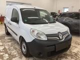 Renault Kangoo Rapid 1.5 dCi 90 Extra Klima Navi R-Link - Angebote