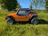 Other Baggy 4x4 kupplung QUADIX QUADS BUGGY - : Bug