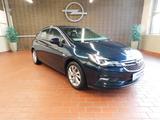Opel Astra K Lim. 5-trg. Innovation- Voll-LED, Navi - Opel Astra Gebrauchtwagen in Hannover