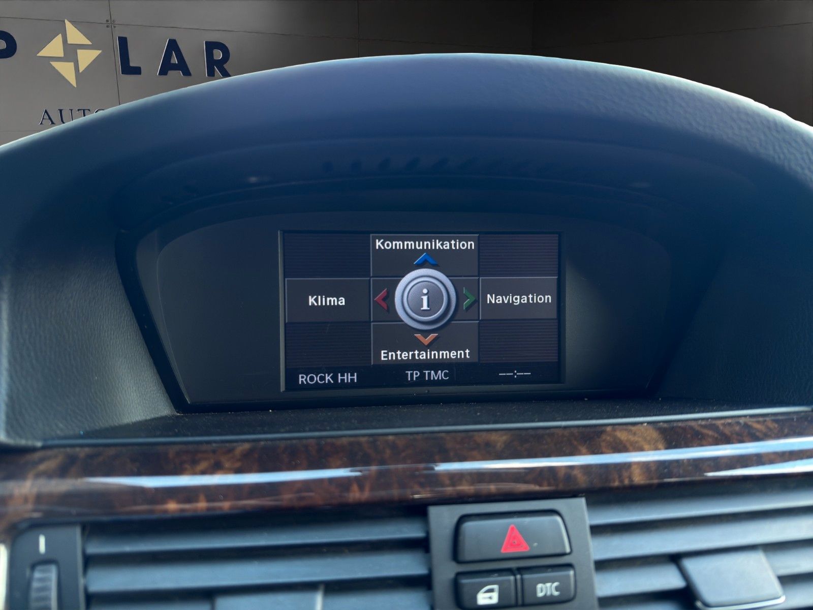 Fahrzeugabbildung BMW 335i Touring xDrive *Pano*Xenon*Elektr.Sitze