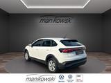 Volkswagen Taigo 1.0 TSI 95 PS *APP LED PDC - mit Benzin-Antrieb: 95