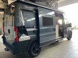 Hannes Camper Van 60 CITROEN - Offers matching your search criteria